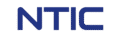 NTIC